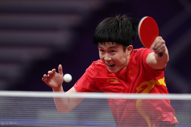 本次赢球海 本次赢球海