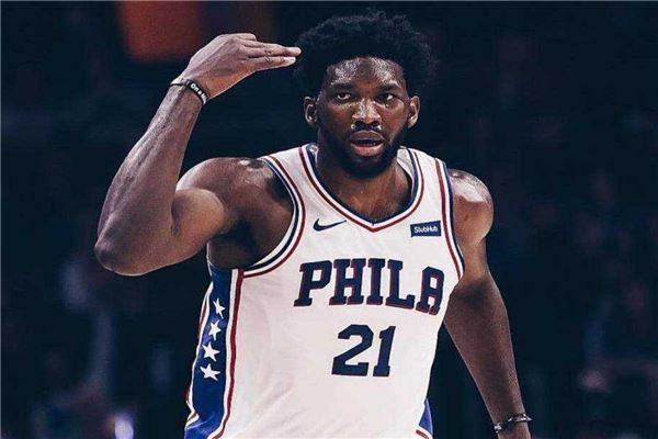 湖人希望打 湖人希望打