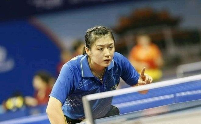 力的控卫之 力的控卫之