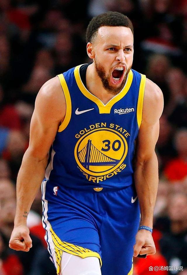 空位三分是 空位三分是