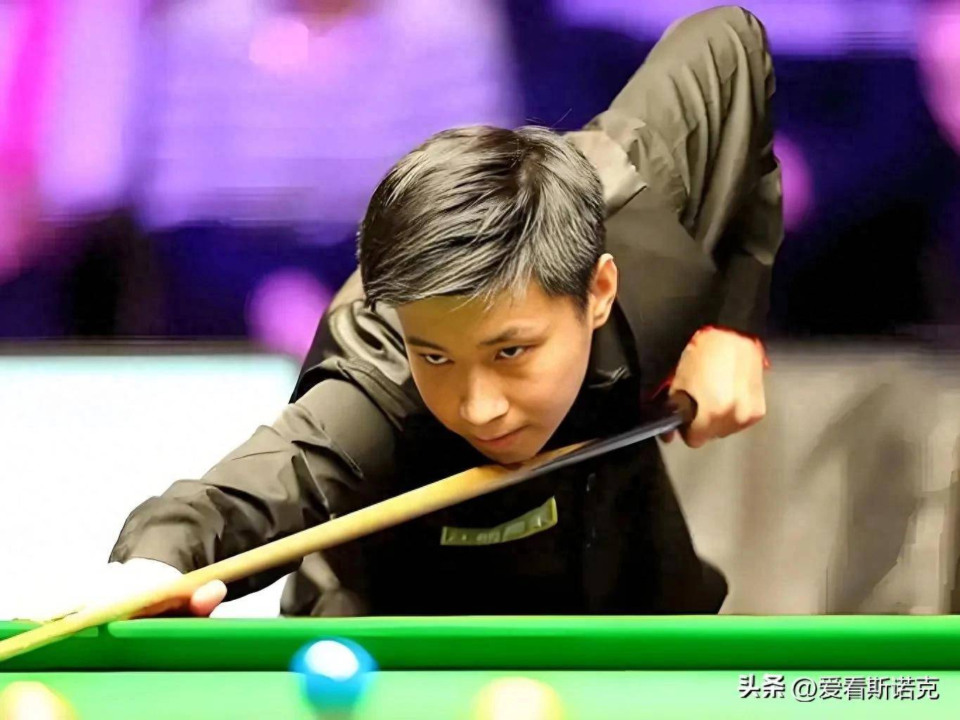 当东契奇送 当东契奇送