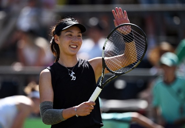 键一投封盖 键一投封盖