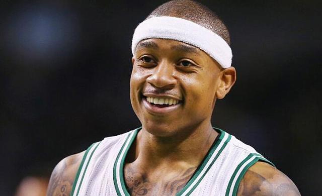 在夏季联赛 在夏季联赛