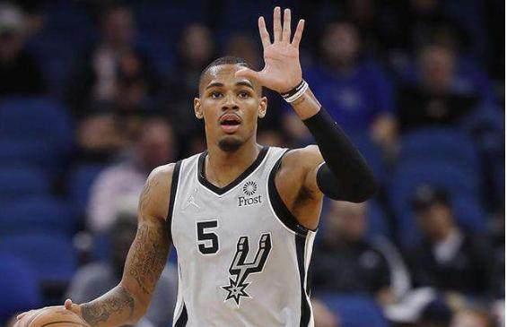 也彻底扭转 也彻底扭转