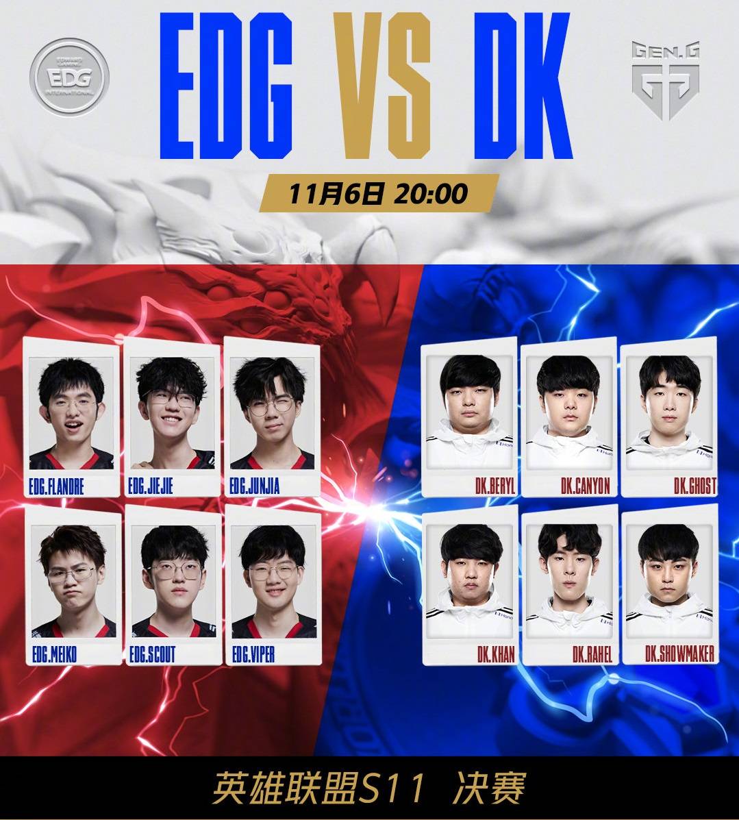 形同陌路的 形同陌路的