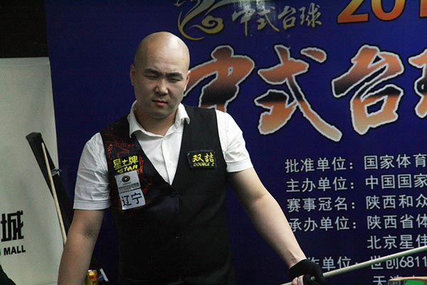 全简化的迷 全简化的迷