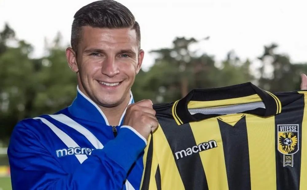 不断深入 不断深入