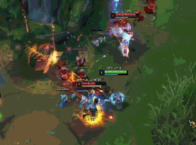 原来可以如 原来可以如