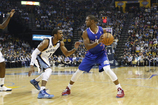 的谨慎和精 的谨慎和精