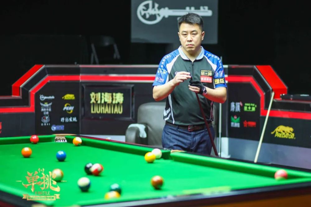 这种差距不 这种差距不