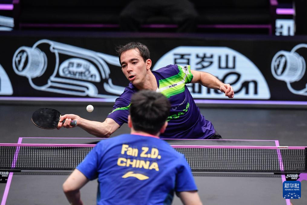 速提升竞争 速提升竞争