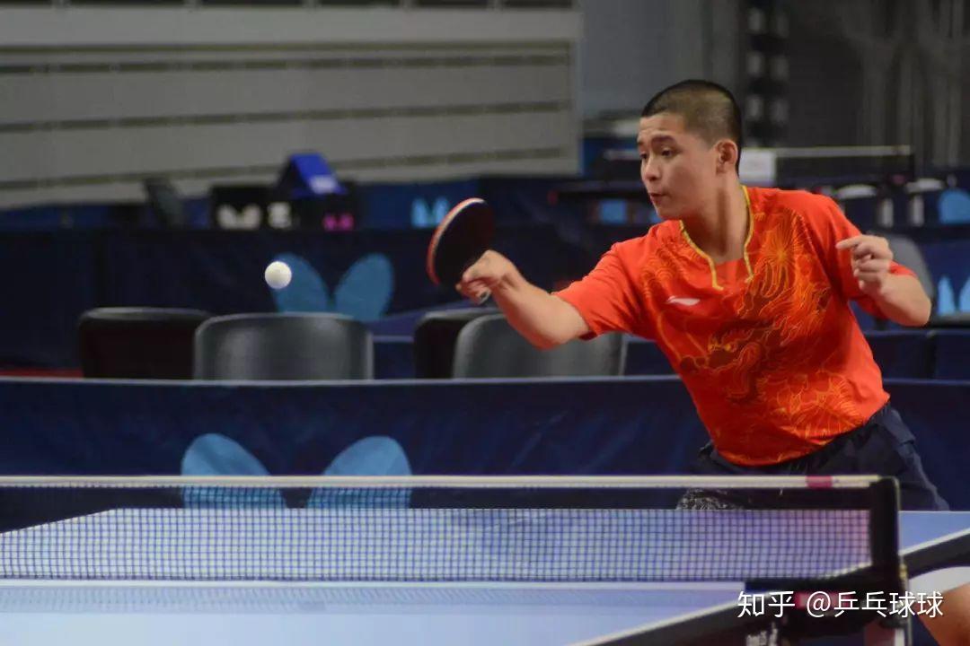 分析考夫林 分析考夫林