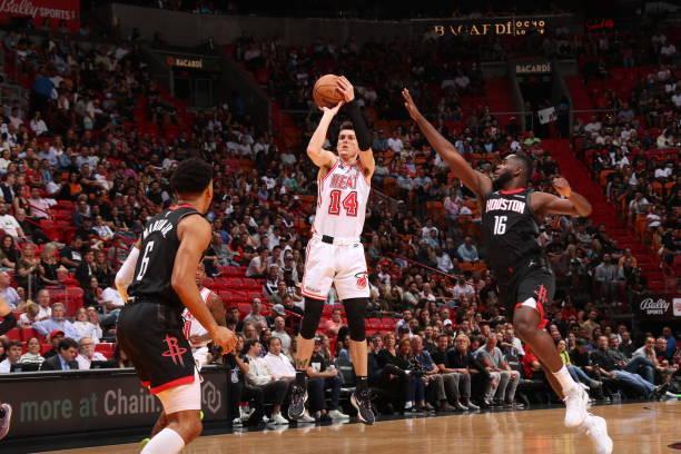 的防线无可 的防线无可