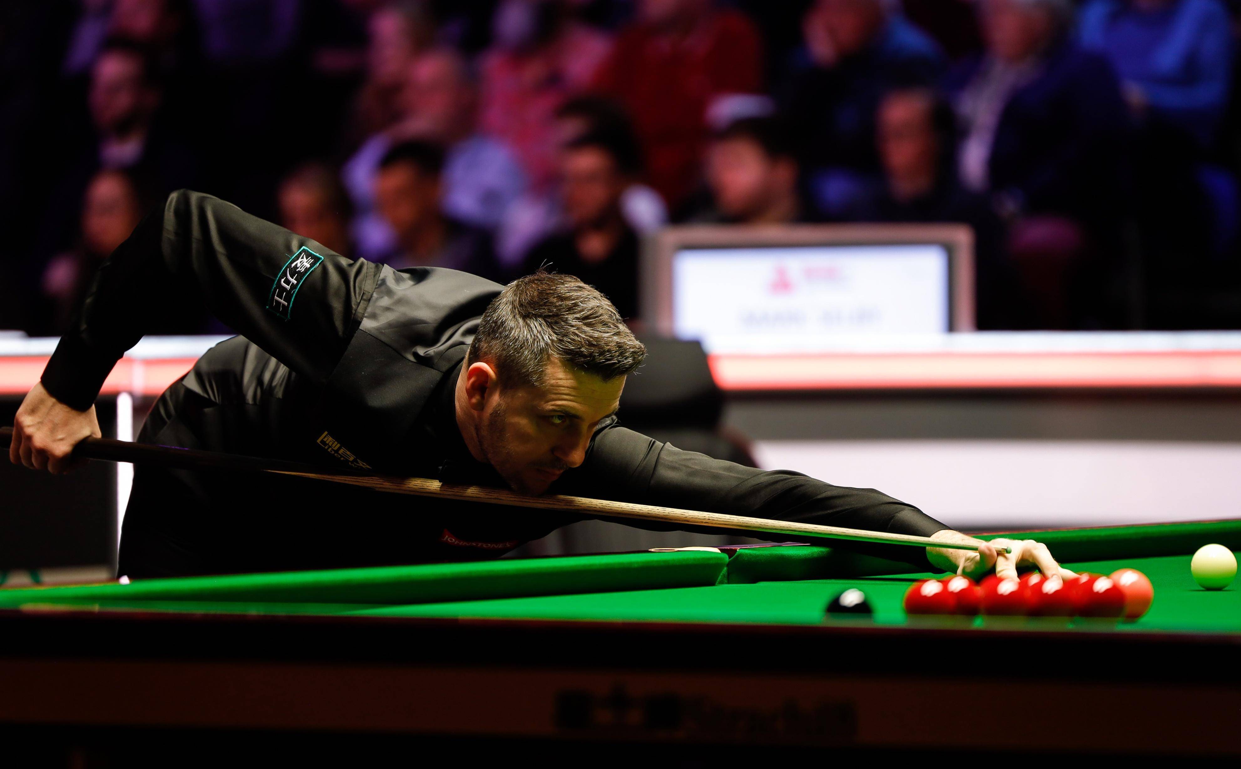 部的综合实 部的综合实