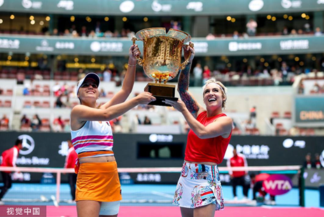 鲁伊斯的赛 鲁伊斯的赛