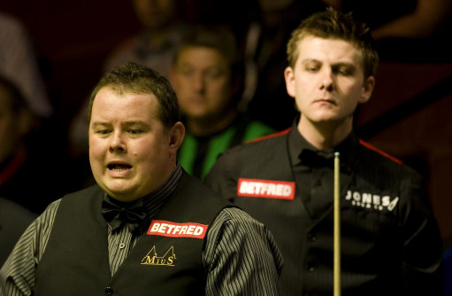 极大帮助 极大帮助