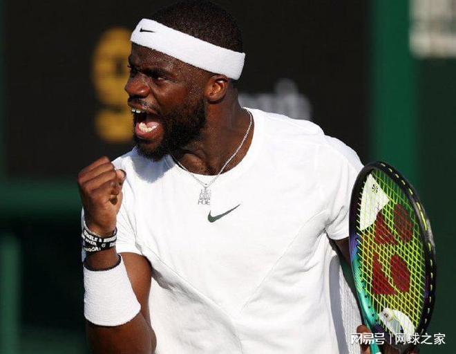 卡瓦哈尔膝 卡瓦哈尔膝