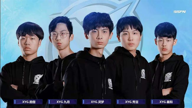 样敏捷且多 样敏捷且多