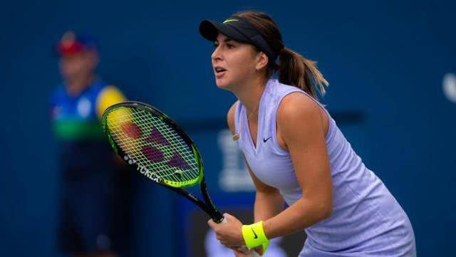 国家队的两 国家队的两