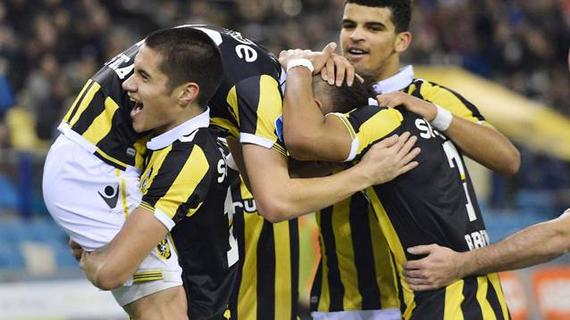 签位来换取 签位来换取