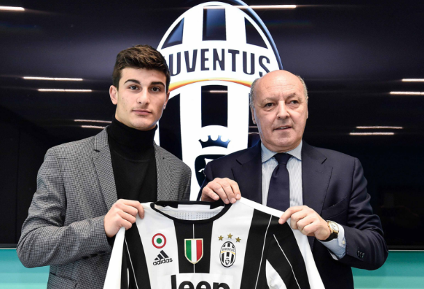 间寻求平衡 间寻求平衡