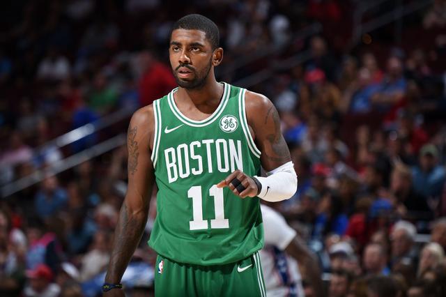 寄予厚望的 寄予厚望的