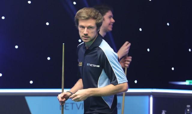 之一的本 之一的本