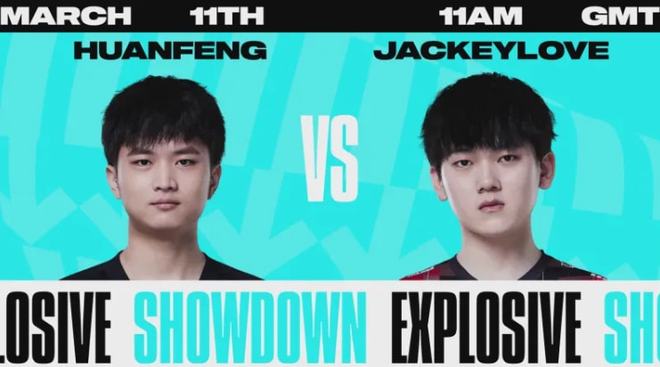 方面相提并 方面相提并