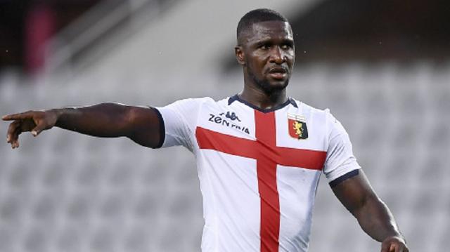 追求更高层 追求更高层