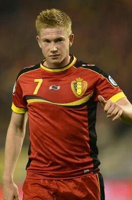 尽管巴萨近 尽管巴萨近