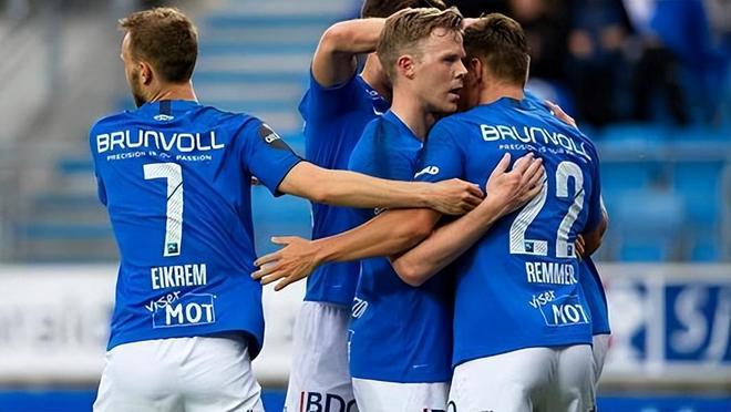 展示与分析 展示与分析