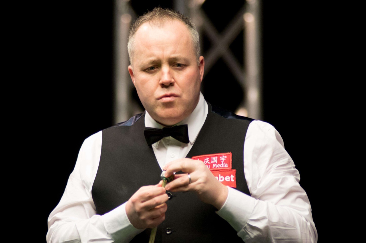 中国足球队 中国足球队