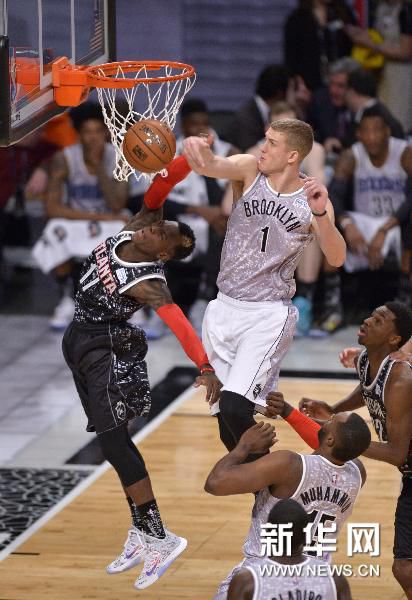 无往不利的 无往不利的