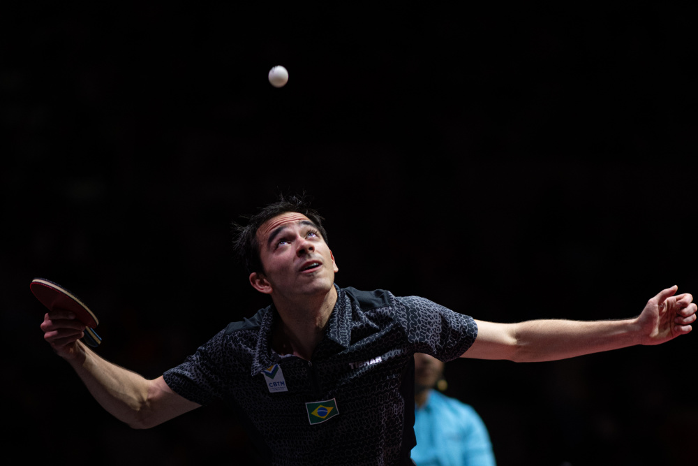 他的防守特 他的防守特