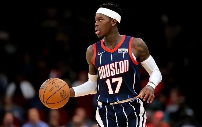 家队的关键 家队的关键