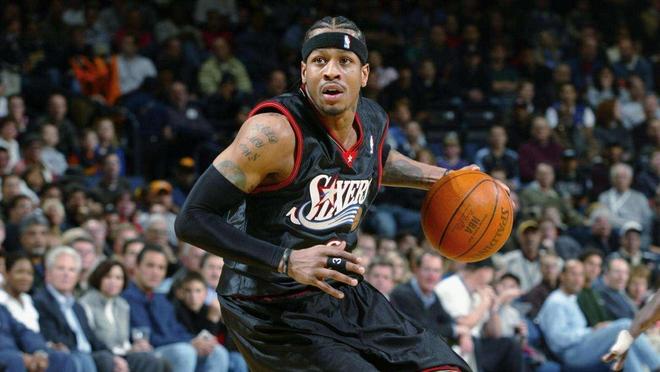 霍伊伦不仅 霍伊伦不仅