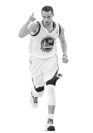 加拿大公开 加拿大公开