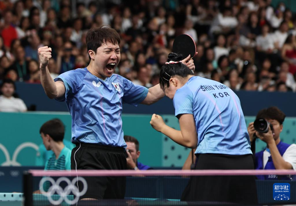 将成为所有 将成为所有