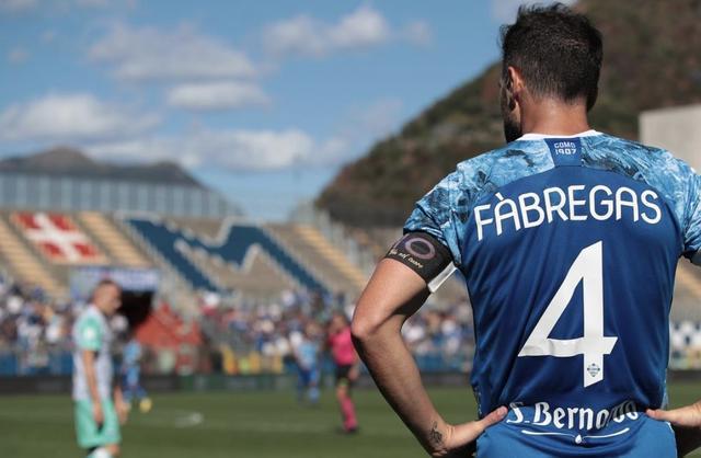 速调整车辆 速调整车辆