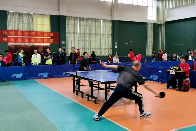 场排位赛中 场排位赛中