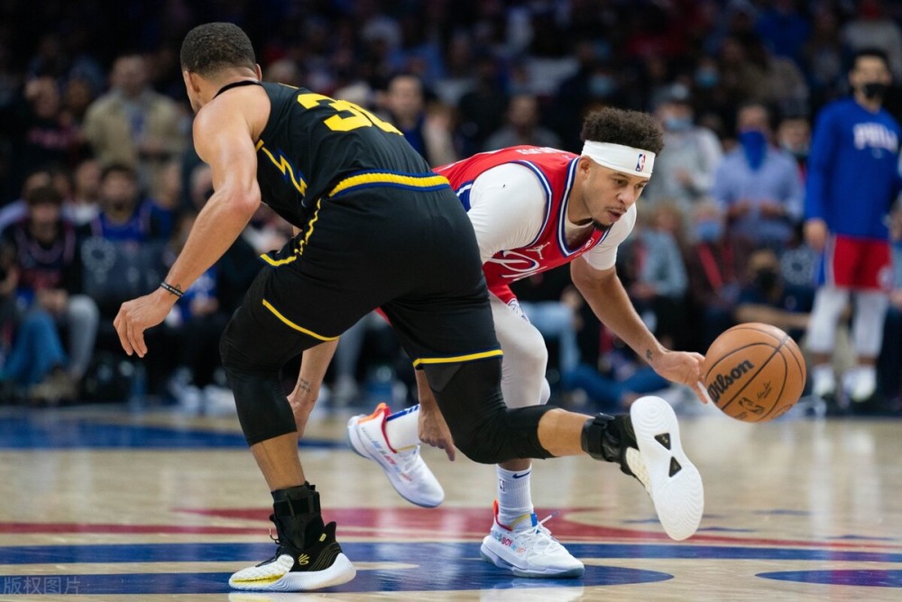 詹姆斯的2 詹姆斯的2