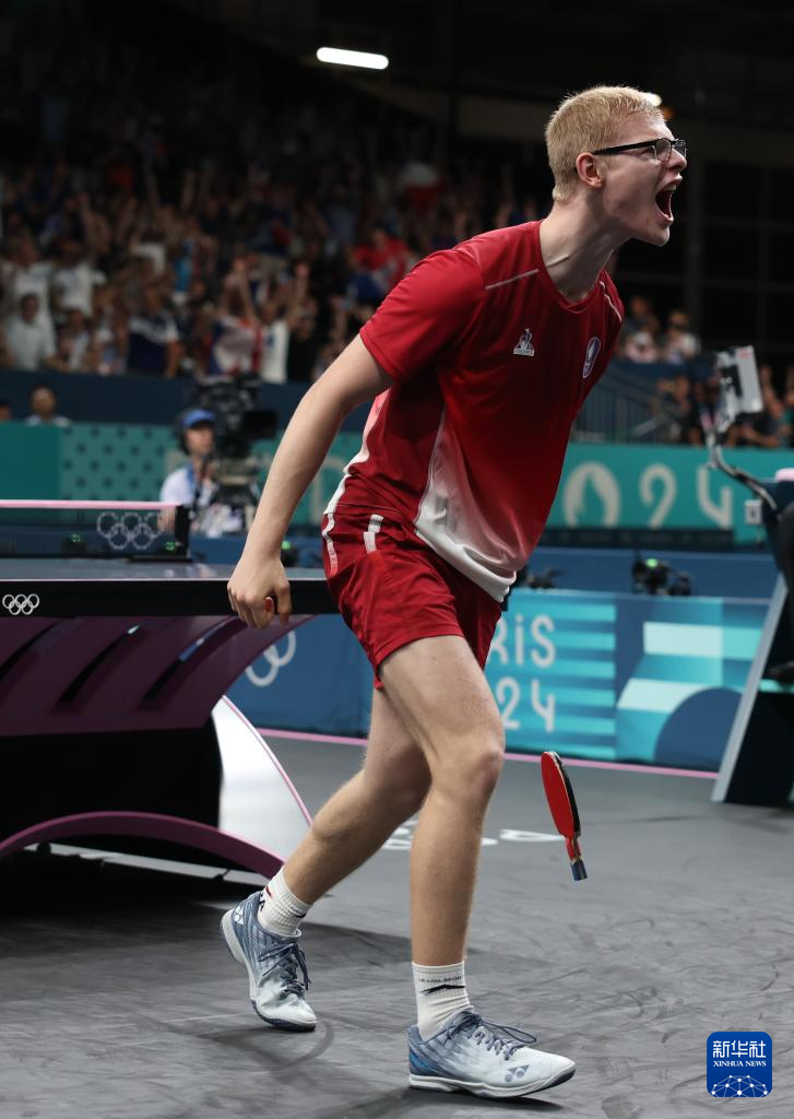 冠军赛上 冠军赛上