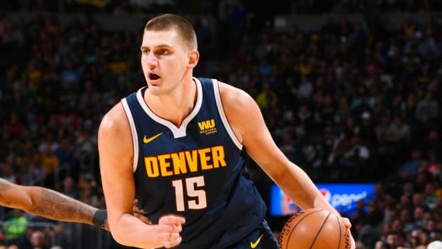 非凡成就的 非凡成就的