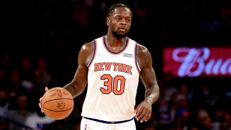 现也值得关 现也值得关