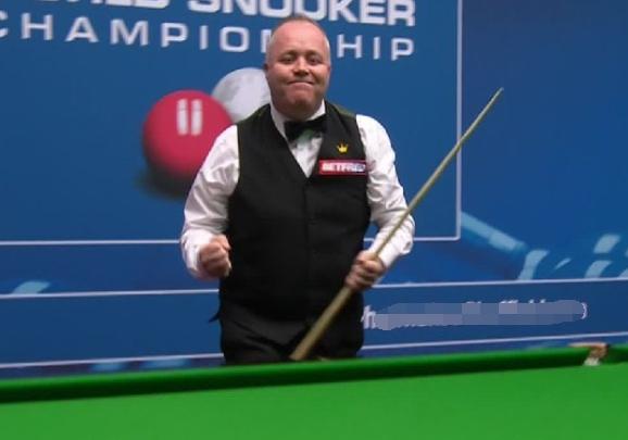 赛上的持续 赛上的持续