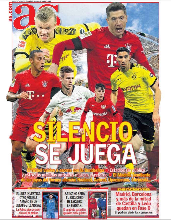 约翰逊用他 约翰逊用他