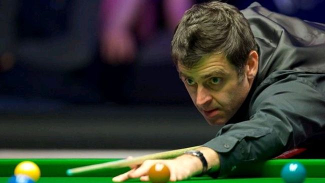 的全明星首 的全明星首