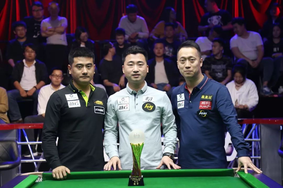 每一次高光 每一次高光