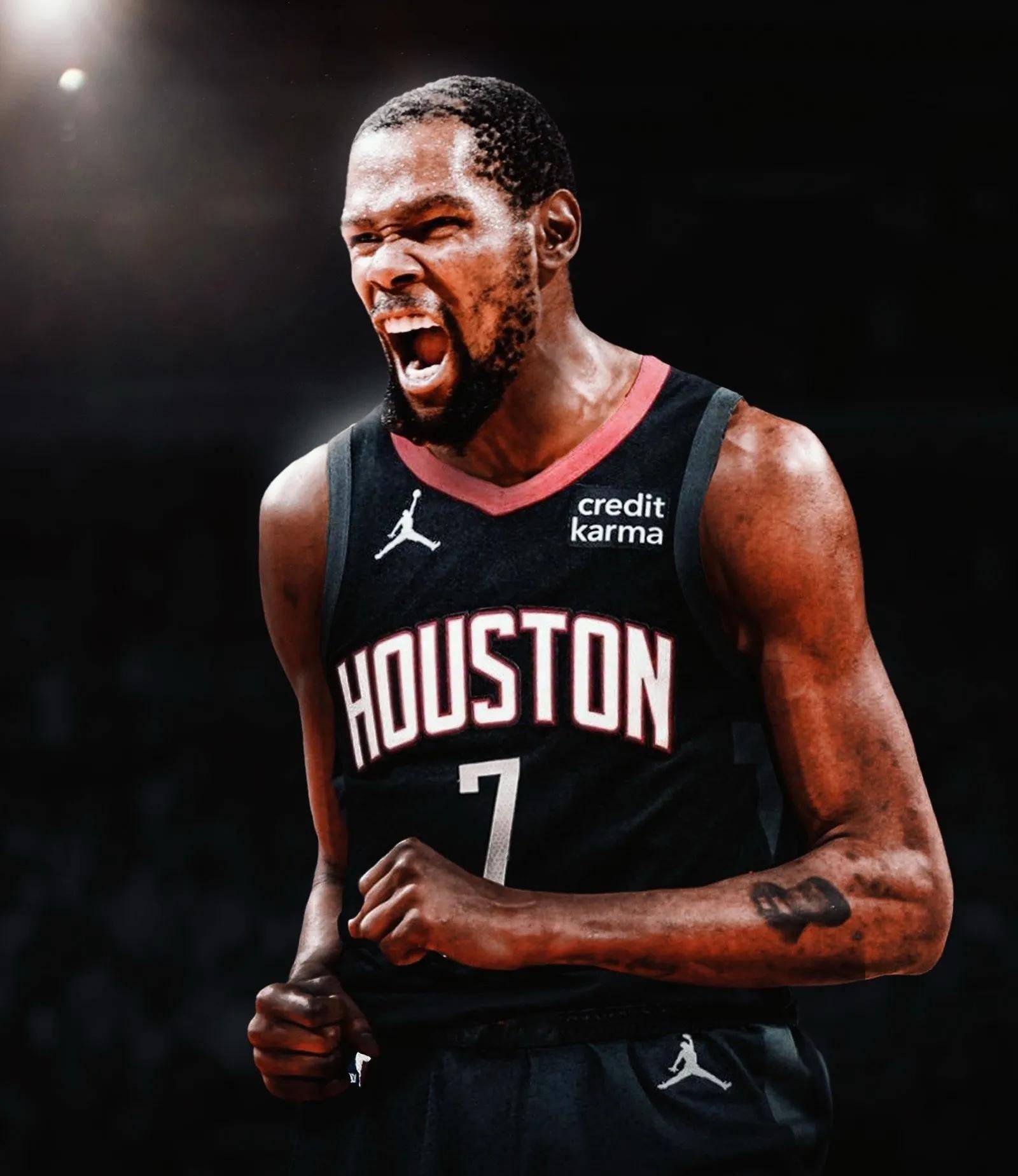 防线表现出 防线表现出