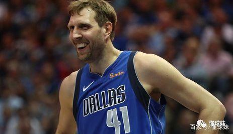 他们不仅赢 他们不仅赢